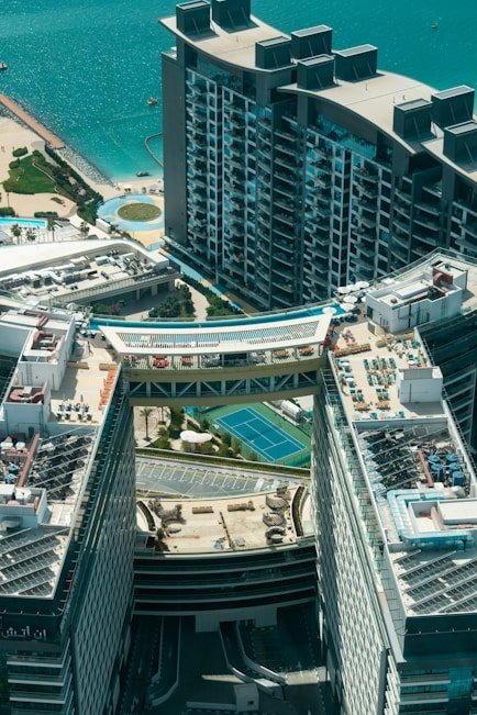 26b3d1961810ea1cae6e1652c88e726a52d91ccc