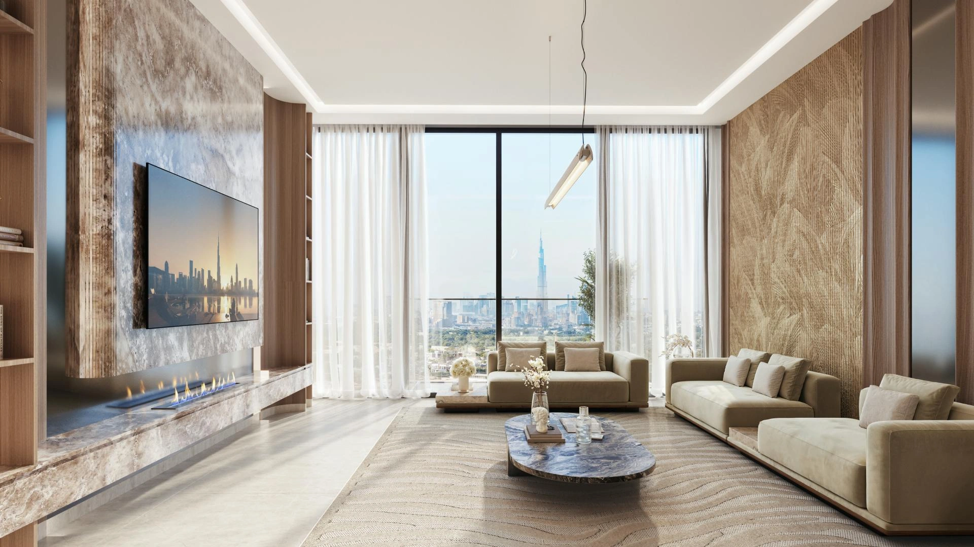 1-bhk-binghatti-wraith-al-jaddaf