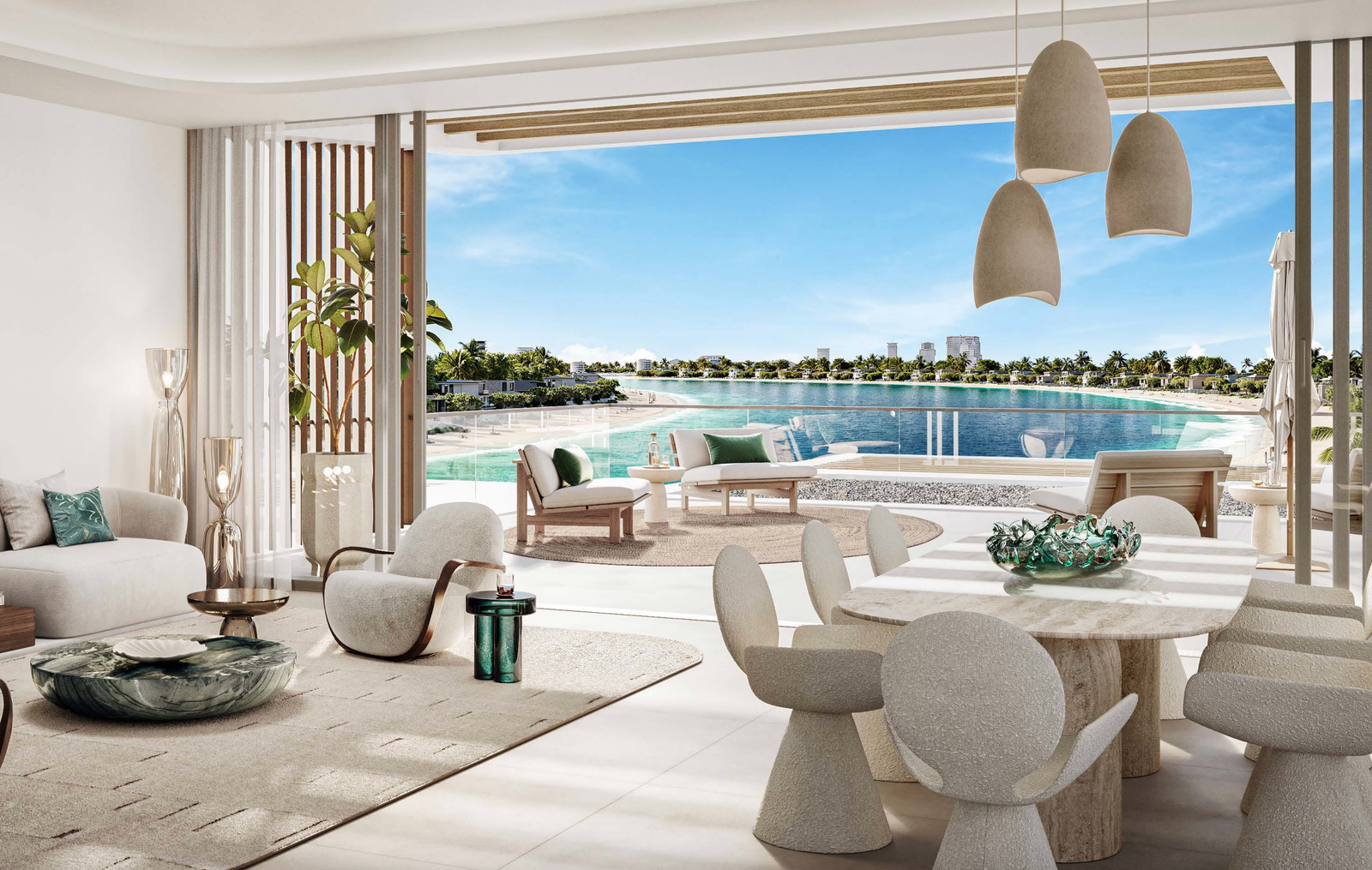 1bhk-palm-central-by-nakheel