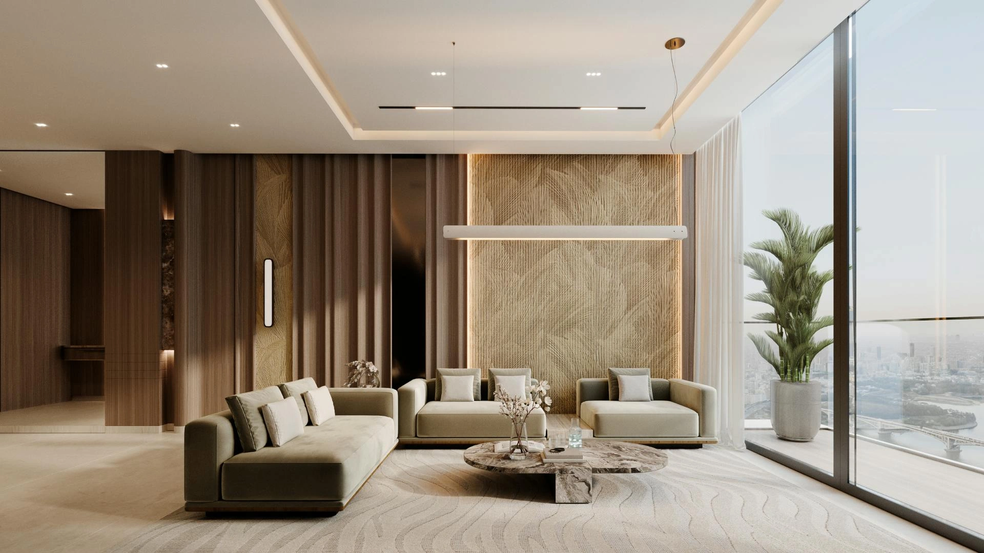 2-bhk-binghatti-wraith-al-jaddaf