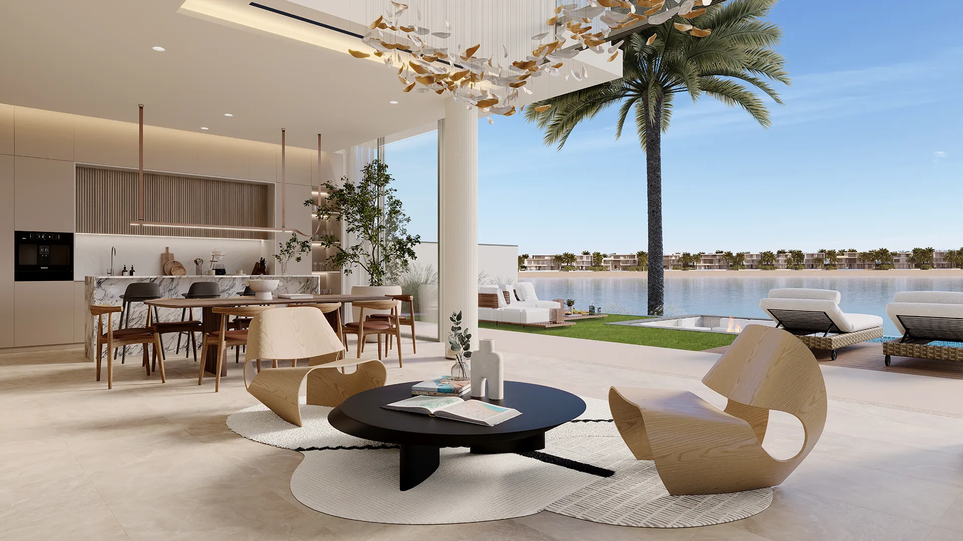 2bhk-palm-central-by-nakheel