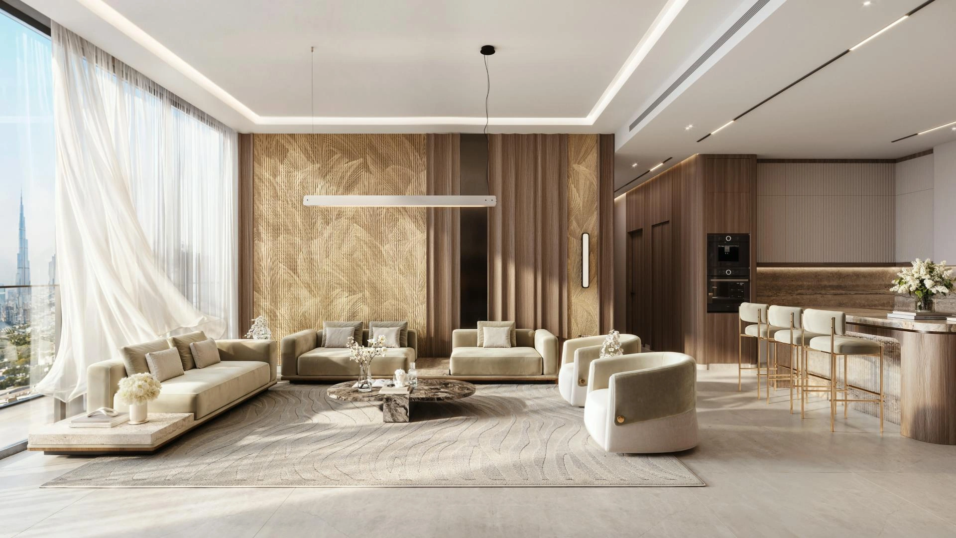 3-bhk-binghatti-wraith-al-jaddaf