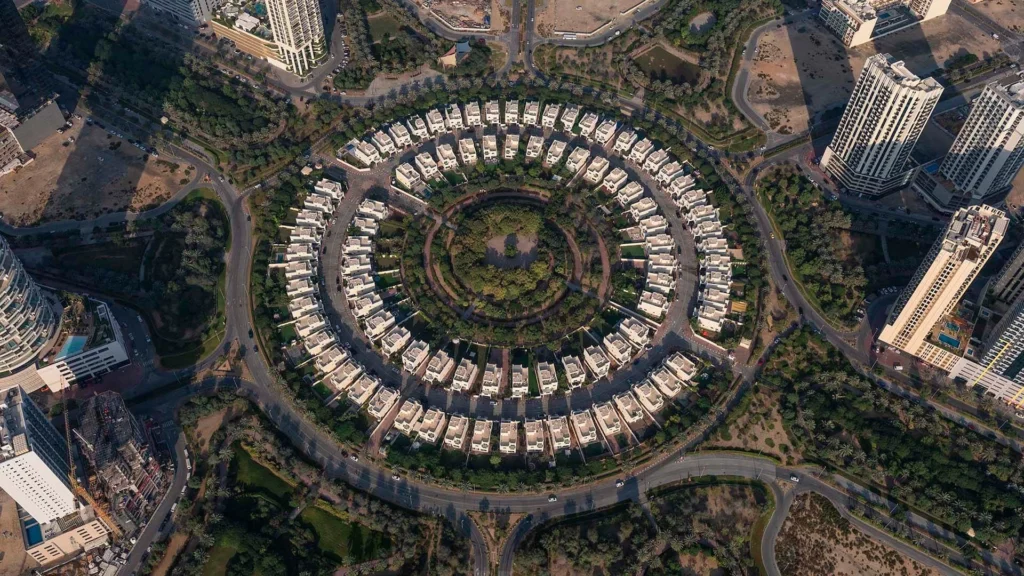 Jumeirah-Village-Circle