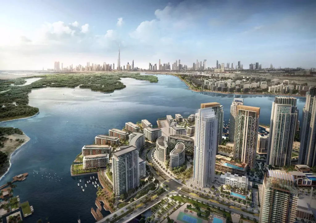 dubai_creek_harbour_2