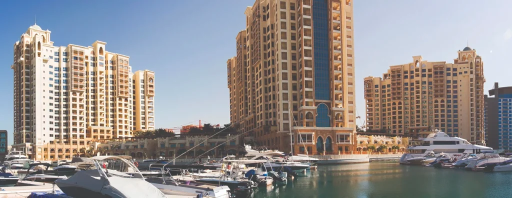 marina-residences-1240x480b