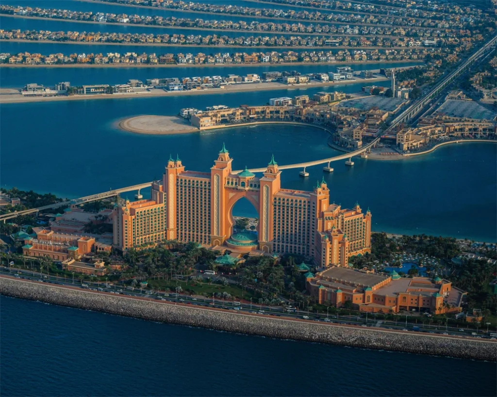 palm-jumeirah-image