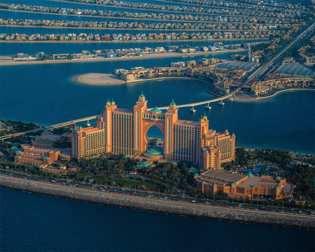 palm-jumeirah-image